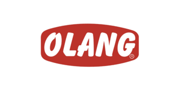 Olang