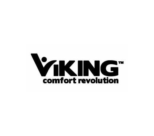 Viking