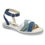Strap Support Comfort Sandal CUNE