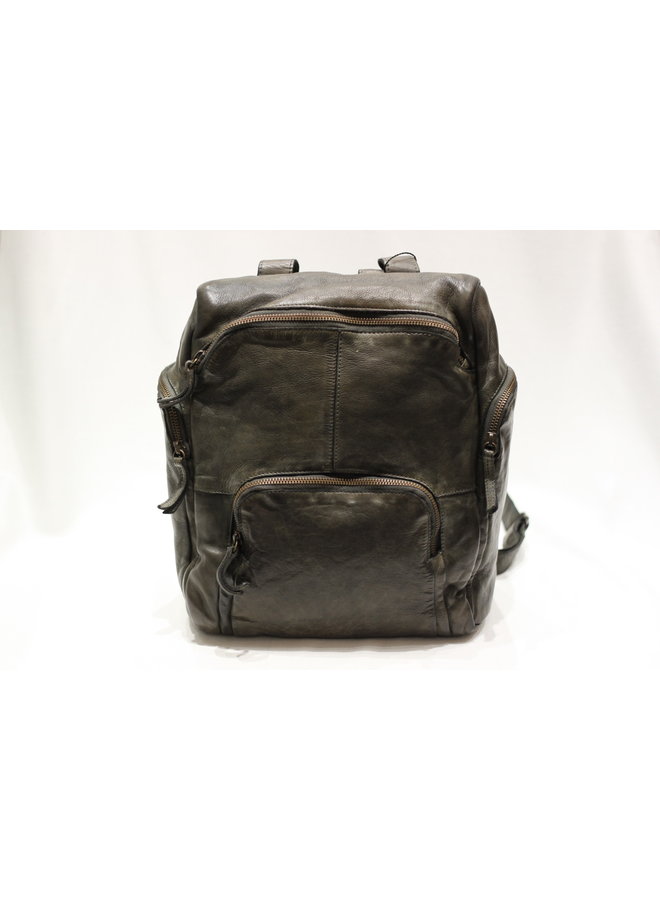 Midsize Backpack 22340