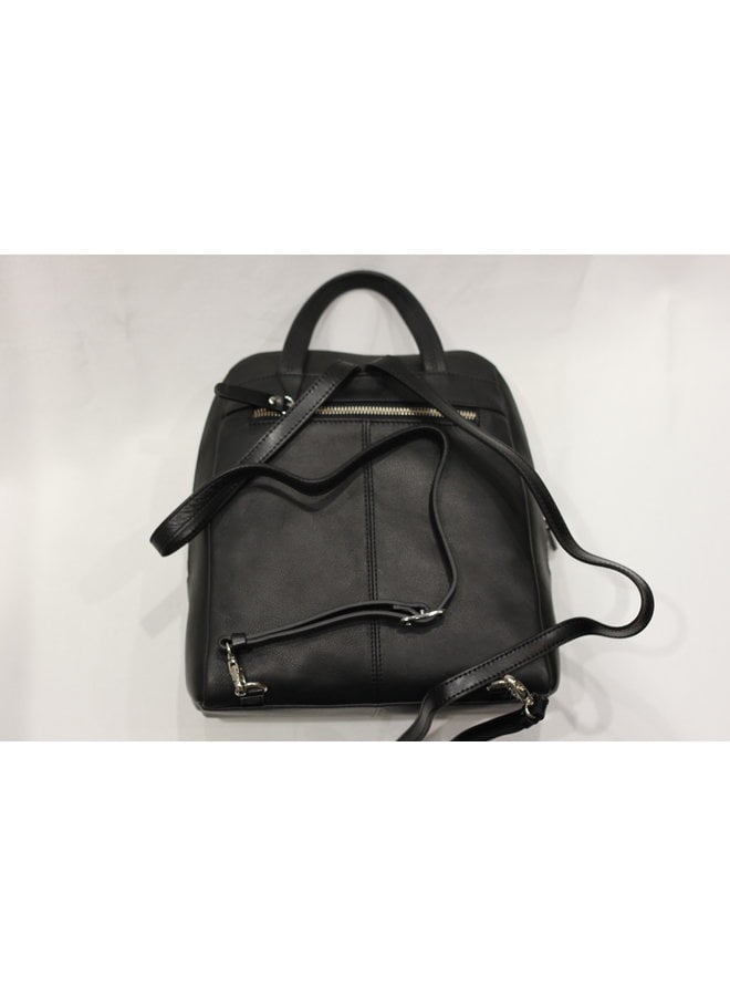 Compact Backpack 583125