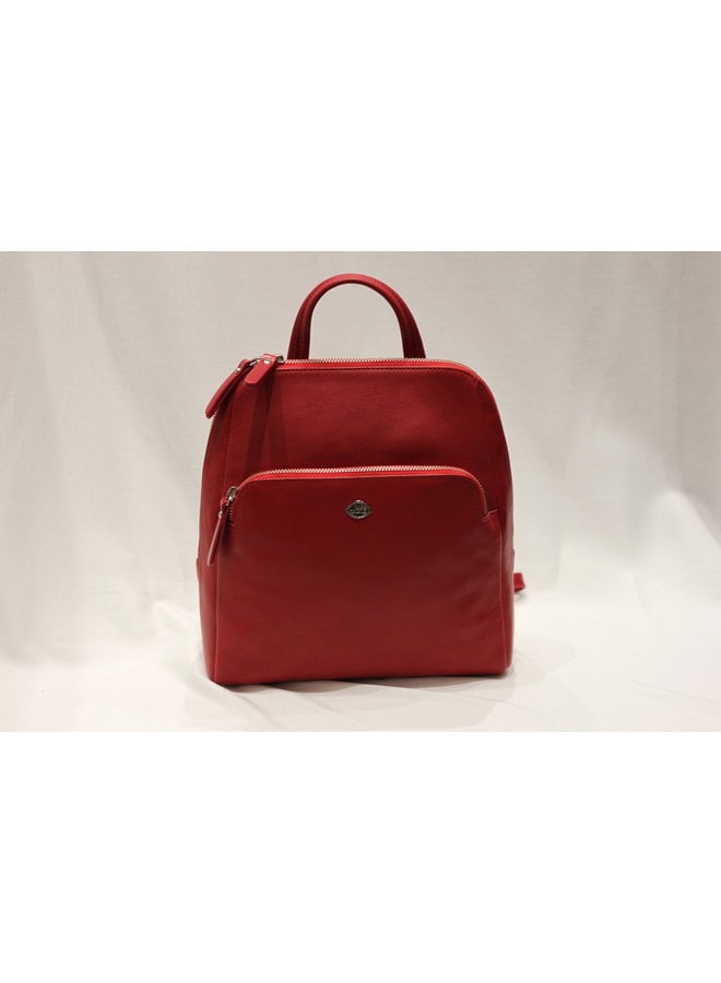 Compact Backpack 583125