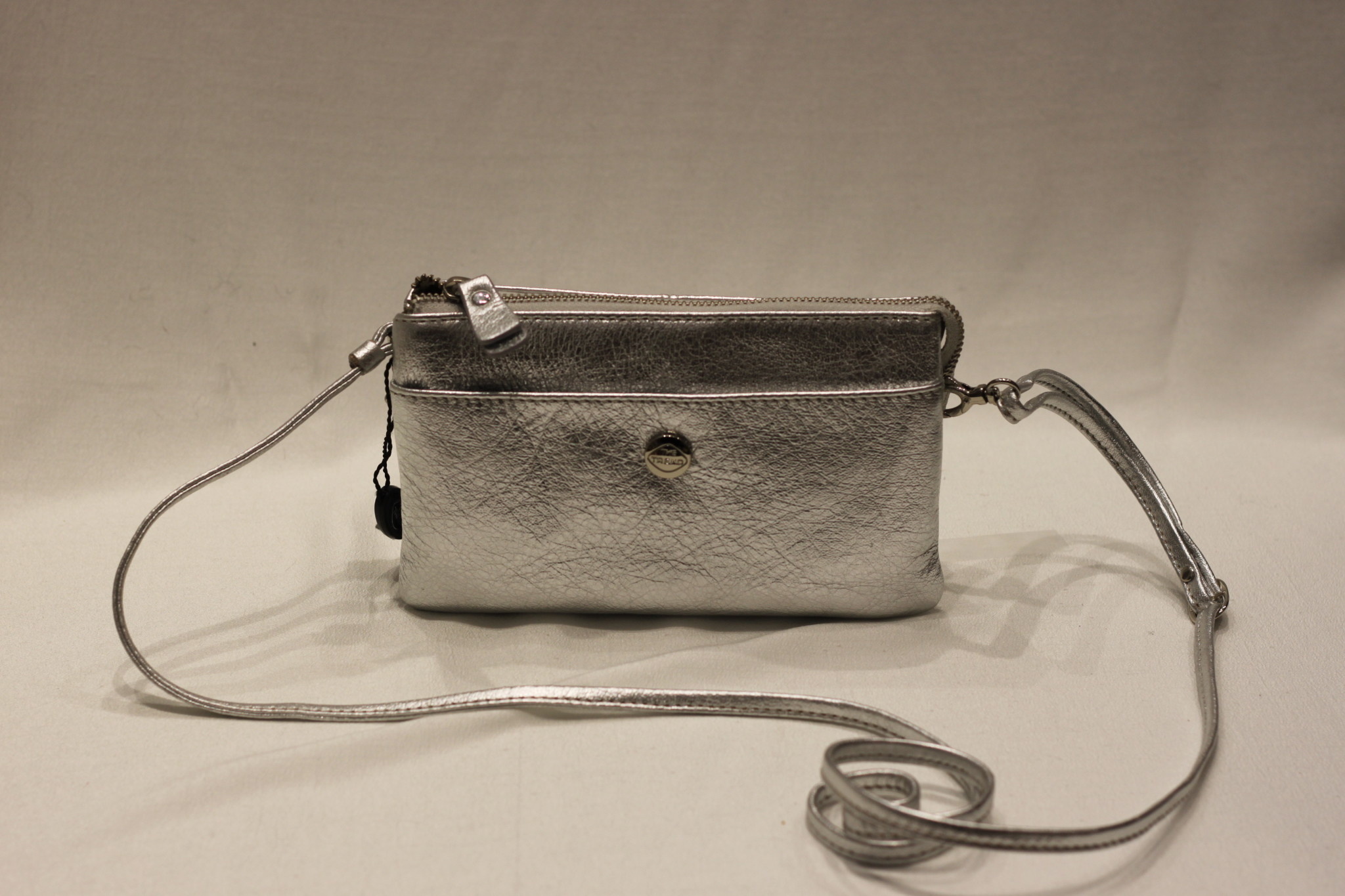 Small Wallet Crossbody Handbag 2745542 - SANDRINI