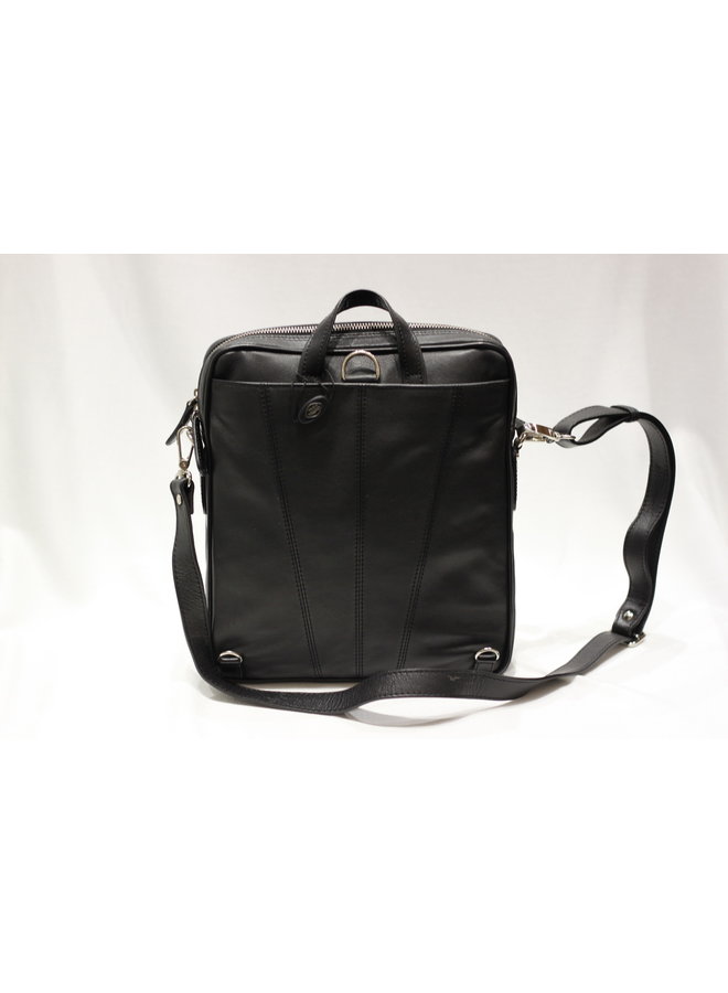 carhartt mono sling backpack