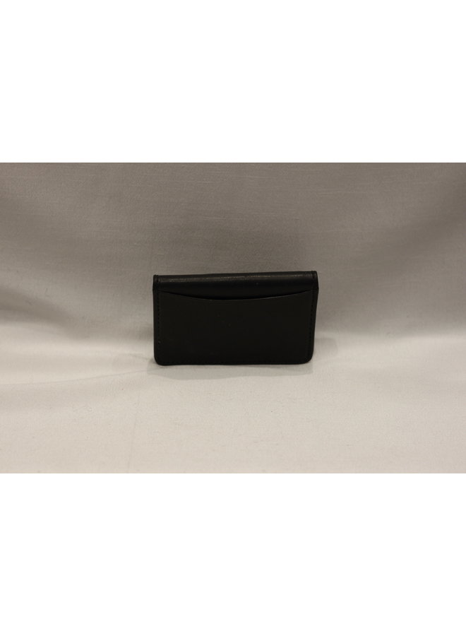 Wallet Card Holder 917007