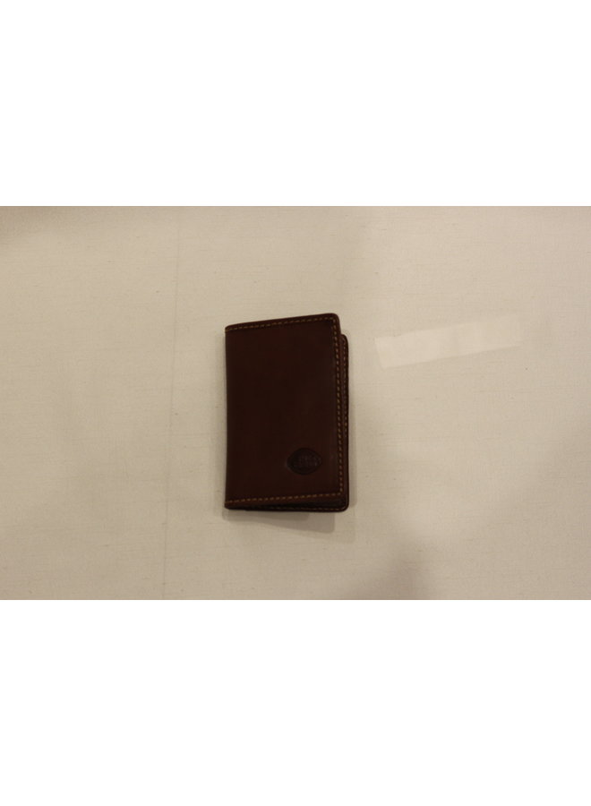 Wallet vertical cardholder 917107