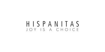 Hispanitas