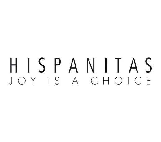 Hispanitas