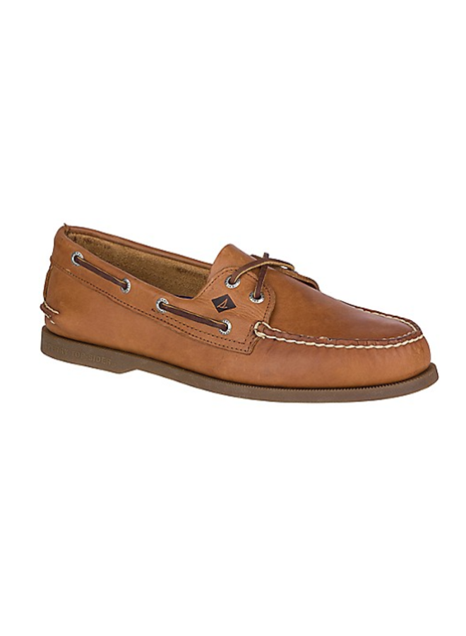 Boat shoe by Sperry A/O style 2337961