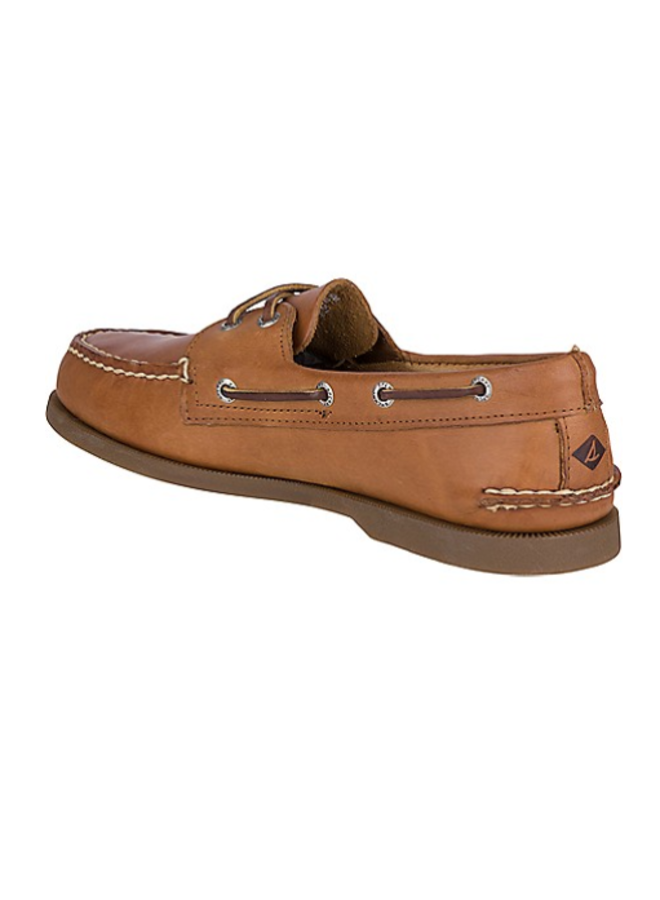 Boat shoe by Sperry A/O style 2337961