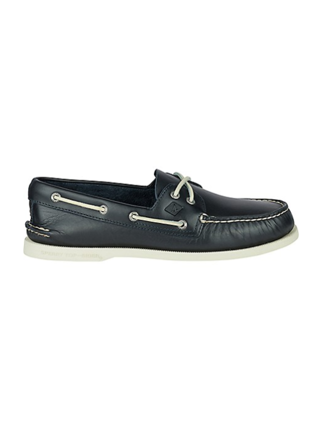 Boat shoe by Sperry A/O style 2337961