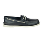 Boat shoe by Sperry A/O style 2337961