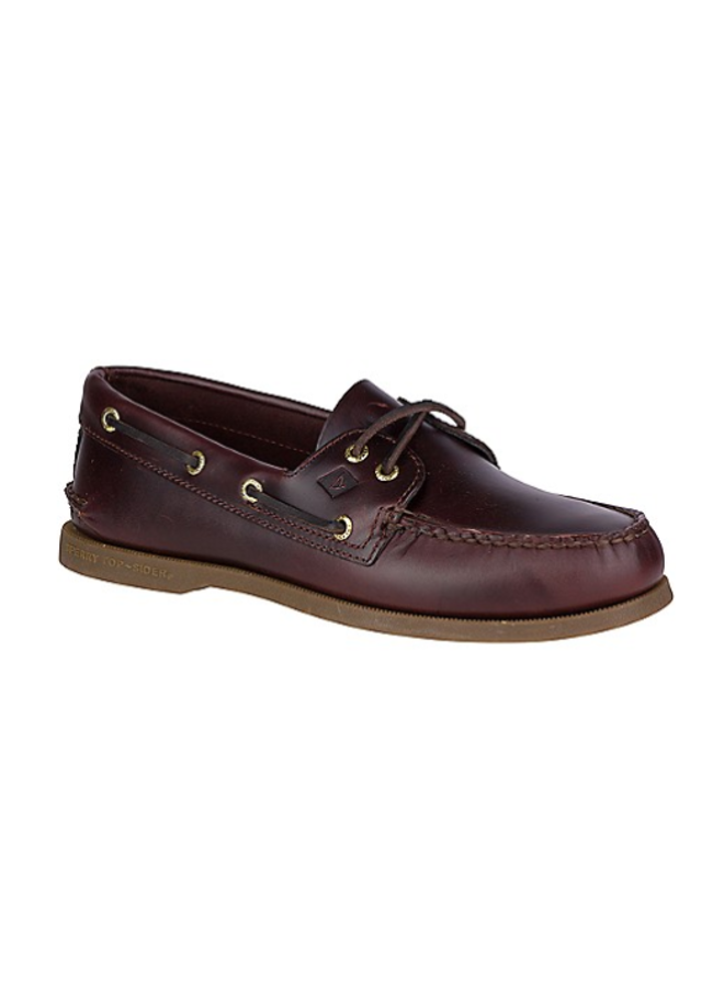 Boat shoe by Sperry A/O style 2337961