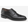 Daley Wingtip Dress Shoe
