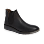 Sern Apso Chelsea Boot