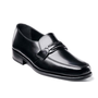 Richfield Classic Dress Shoe 167392