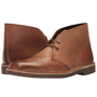 Desert Boot Bushwack 2
