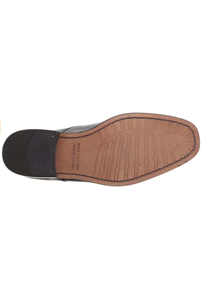 Narrate Walk Dress Shoe