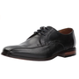 Narrate Walk Dress Shoe