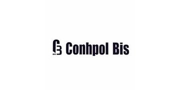 Conhpol Bis