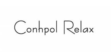 Conhpol Relax