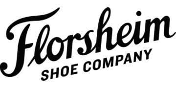 Florsheim