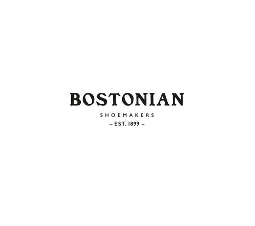 Bostonian