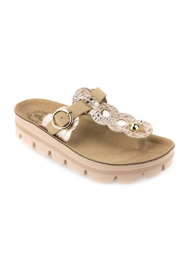 fantasy sandals online shop