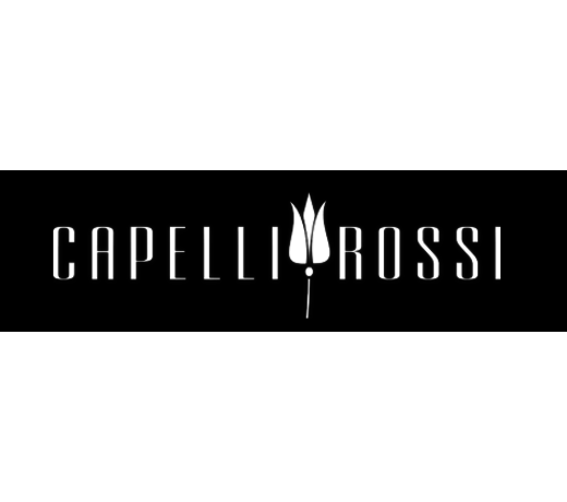 Capelli Rossi