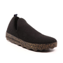 Wool Slip-on CITYM