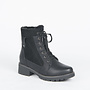 Zip Boot VINCY-1 MS.16