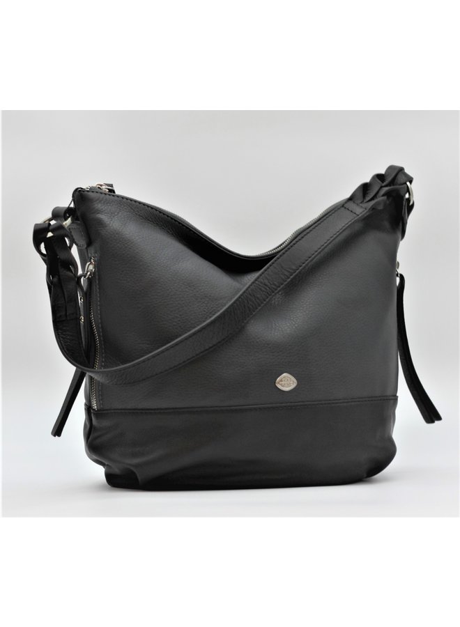 Medium Handbag 580488