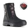 Grip Boot ORION