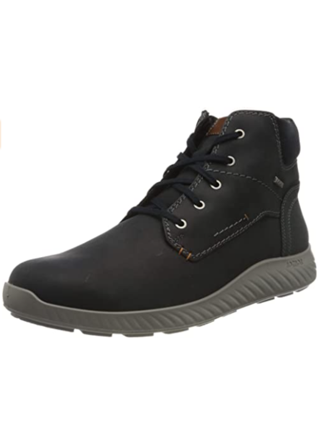 Goretex Bootie 326901