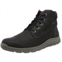 Goretex Bootie 326901