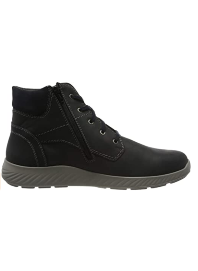 Goretex Bootie 326901