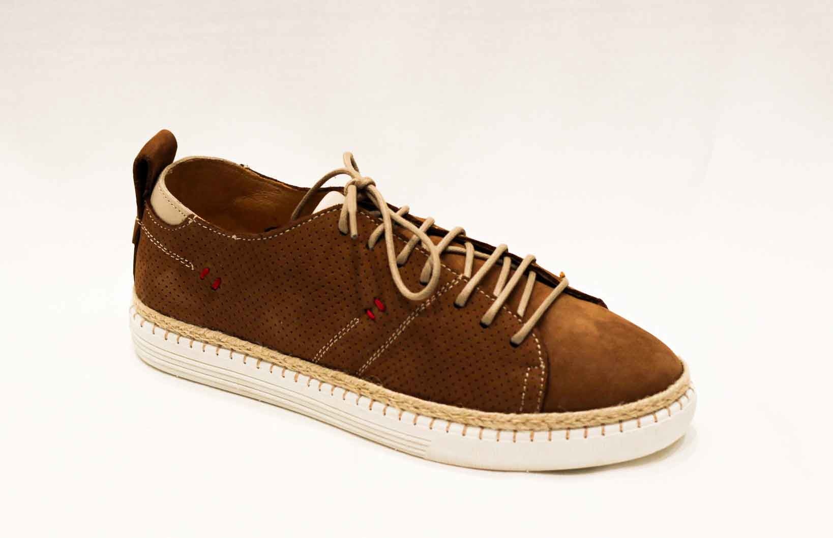 cate espadrille sneaker
