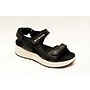 Sport Sandal ABBY