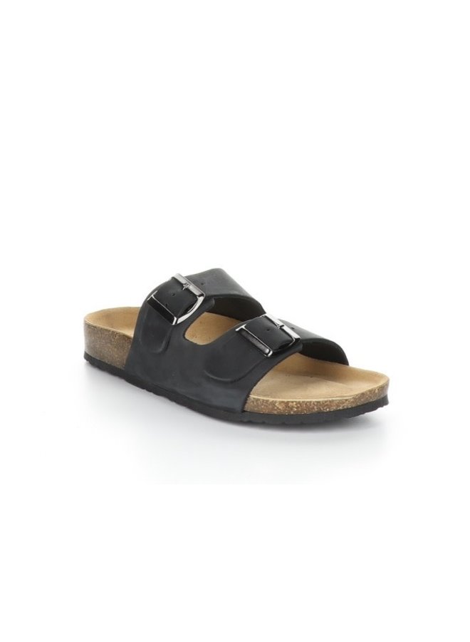 Mule sandal IVAN