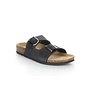 Mule sandal IVAN