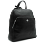 Compact Backpack 583125