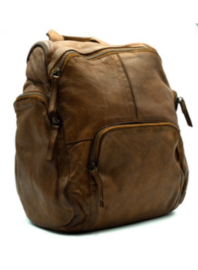 Midsize Backpack 22340