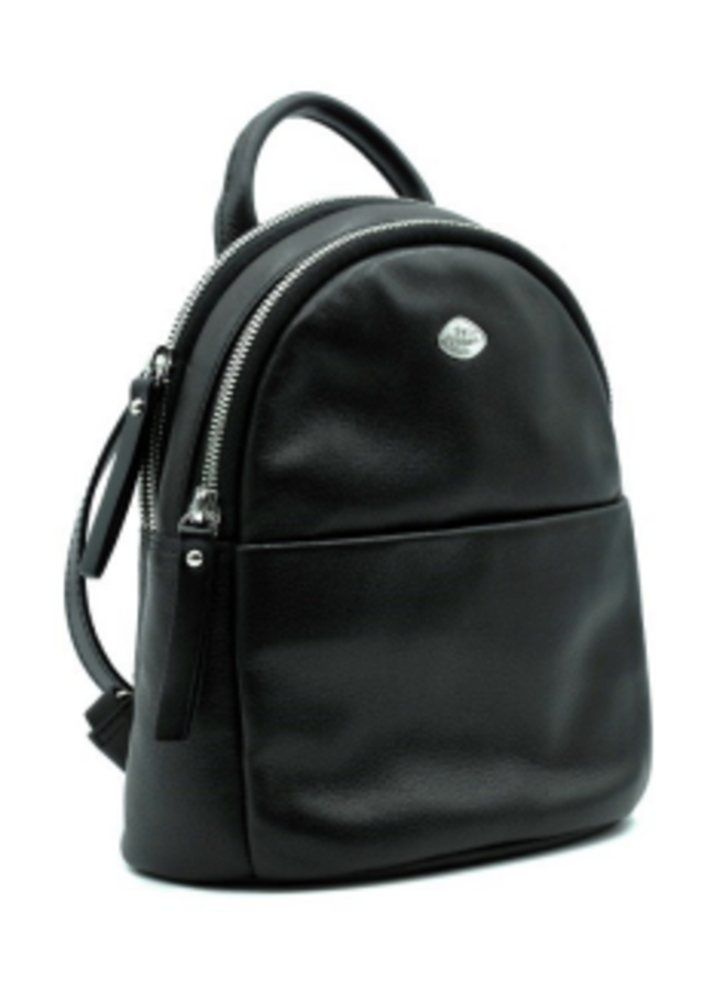 Small Back Pack 584534