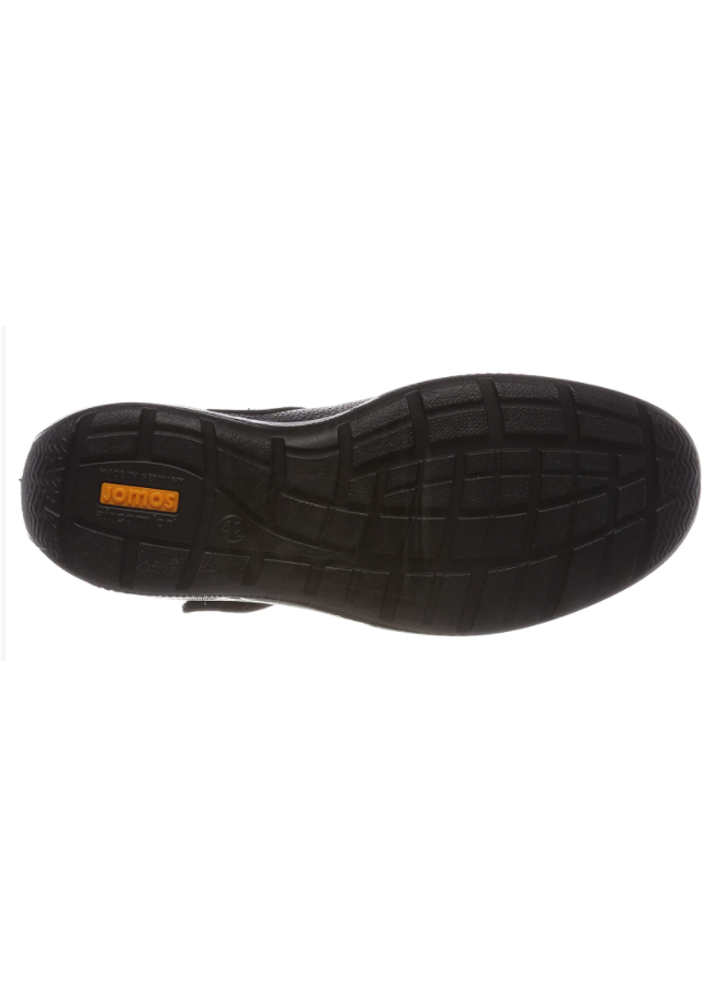 Sandal Ortho 418201