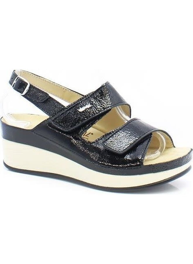 Wedge Ortho Sandal 1608