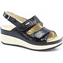 Wedge Ortho Sandal 1608