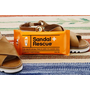 Sandal & Sneaker Rescue Wipes