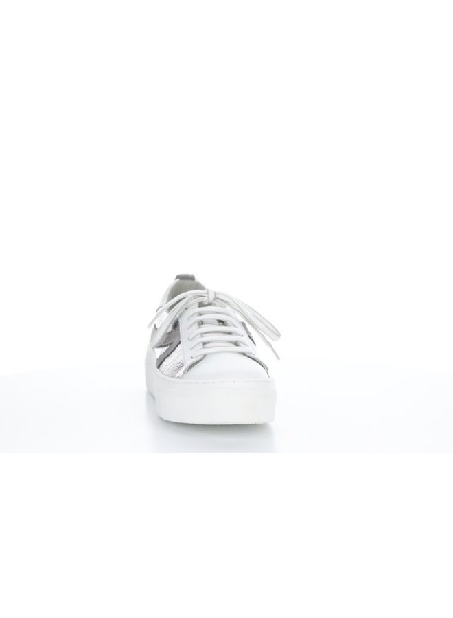 Platform sneaker OLARY