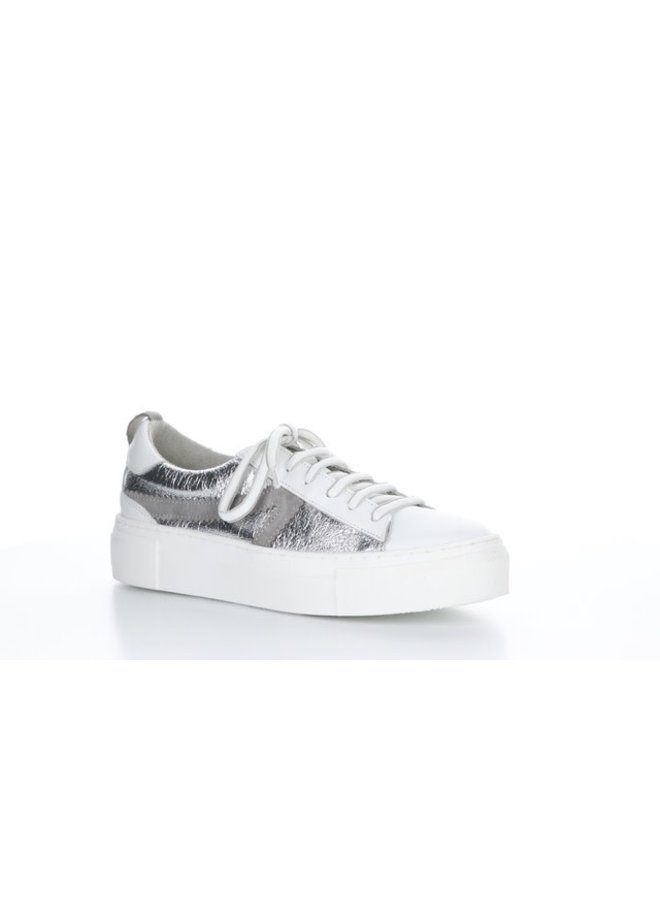 Platform sneaker OLARY