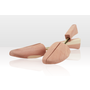 Cedar Shoe Tree WOLY